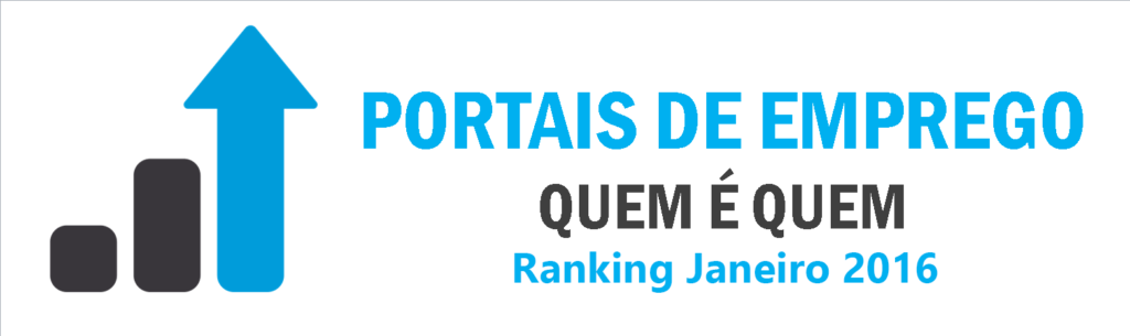 ranking-portais-de-emprego-Janeiro2016