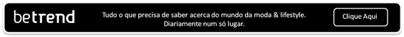 Loja Betrend