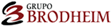 Grupo Brodheim