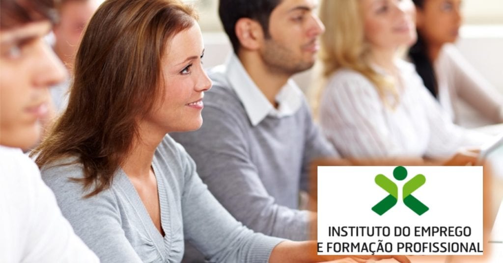 cheque formação iefp3