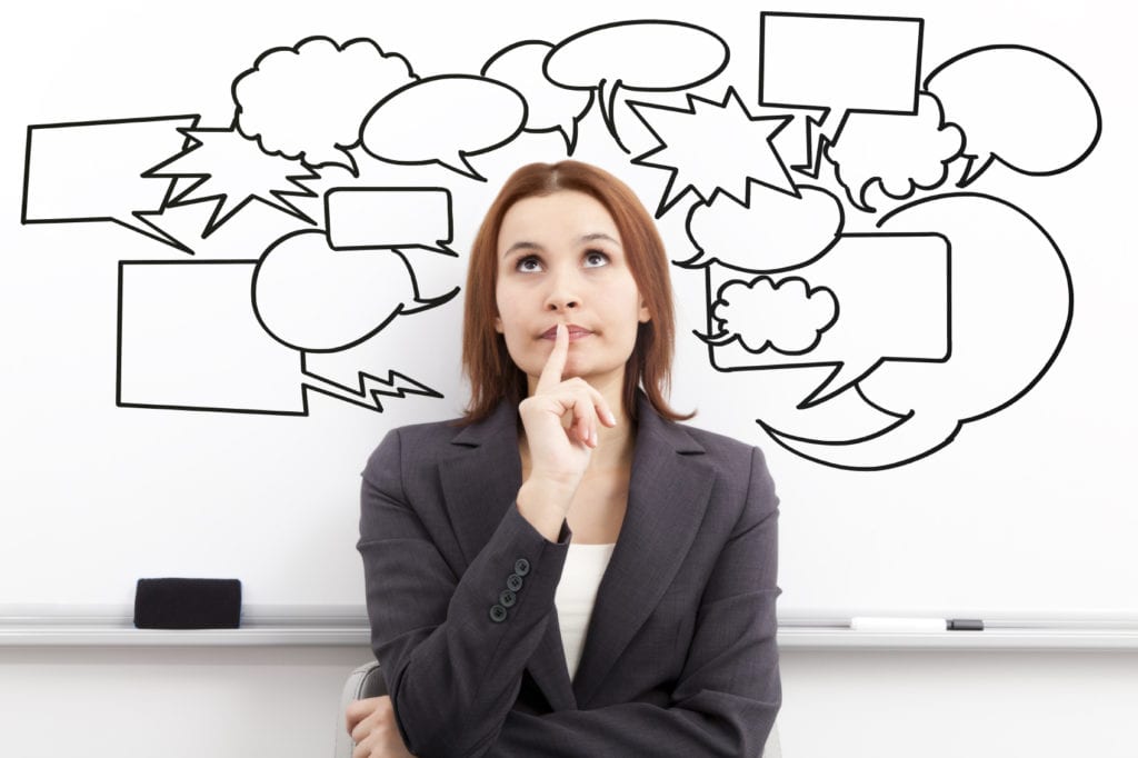 18 dicas para melhorar a comunicação