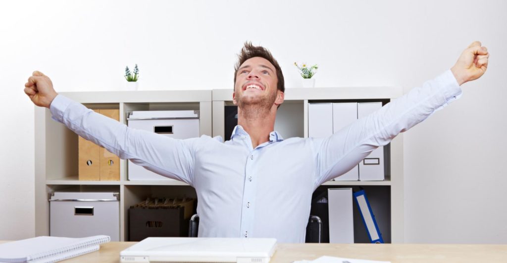 Entrevista de Emprego 11 formas de saber se correu bem