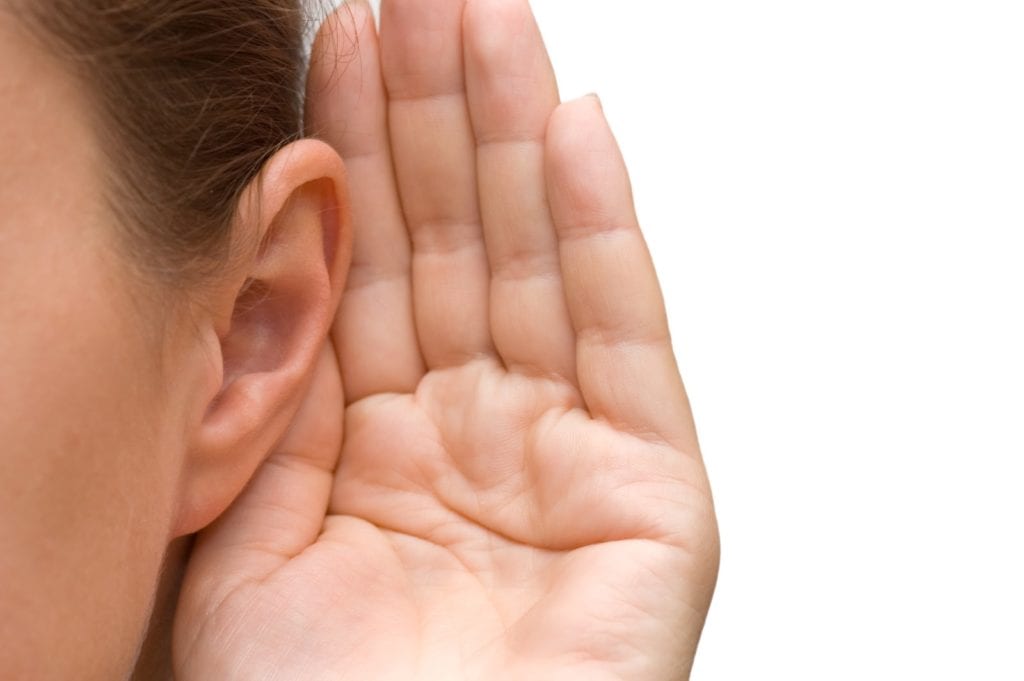 5 coisas que os recrutadores querem ouvir numa entrevista