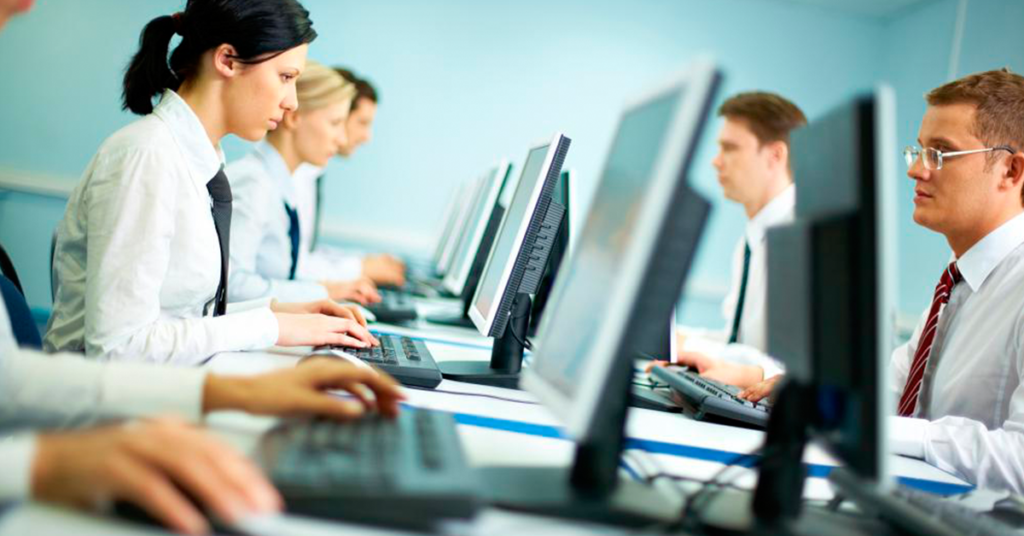 Empresas com oportunidades em Portugal esta semana