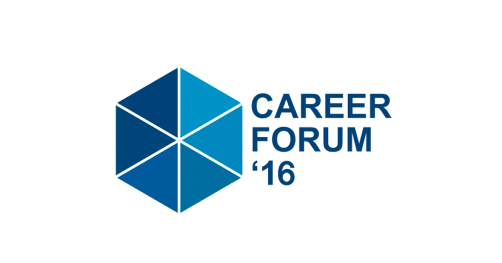 Forum Carreiras Catolica