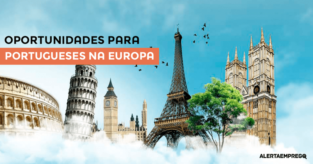 Imagem Indeed_geral2