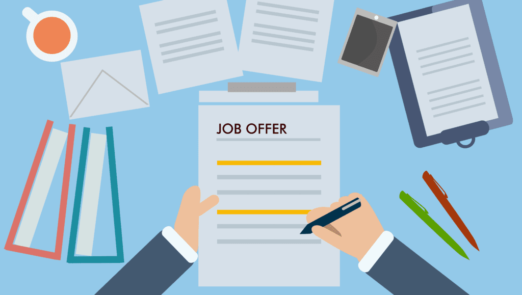 7 dicas para melhorar os seus anúncios de emprego