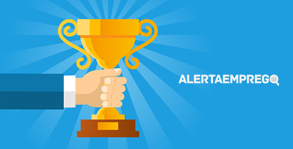 7 passos para escrever um currículo vencedor