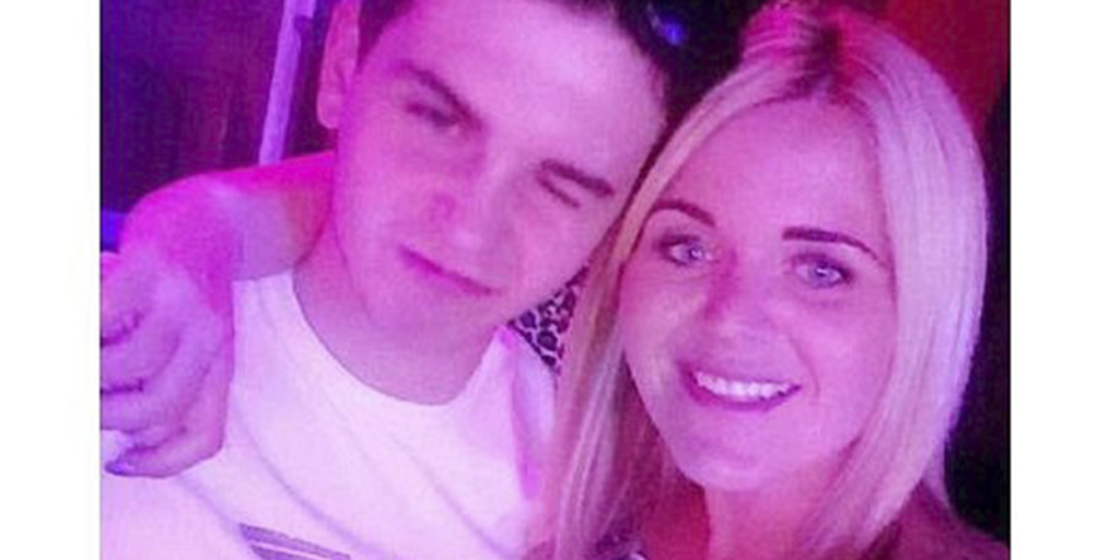 Snapchat “entrega” jovem que mentiu para faltar ao trabalho