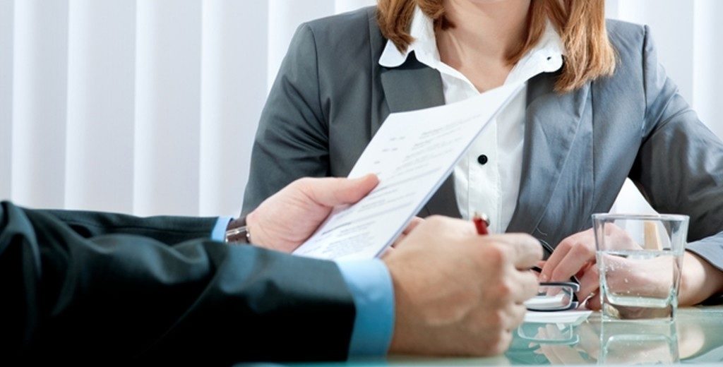 6 dicas para encurtar o seu Currículo