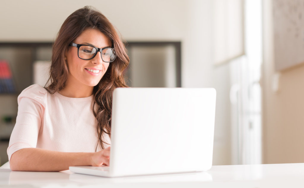 Candidatos tendências de recrutamento para 2017