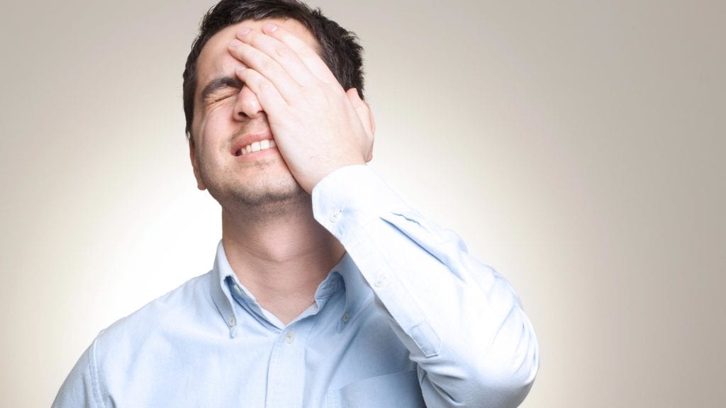 Entrevista de Emprego