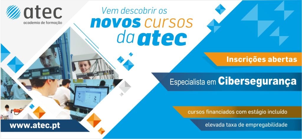 ATEC