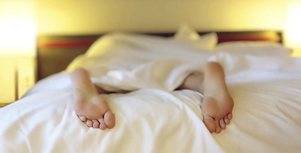 desonno