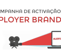 Employer Branding