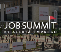 Job Summit