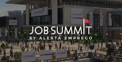 Job Summit