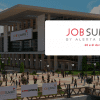 job summit