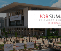 job summit