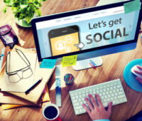 O CV tradicional já não chega: aposte no digital
