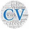 Curriculum Vitae