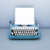 curriculum-vitae-como-escrever