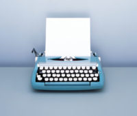 curriculum-vitae-como-escrever