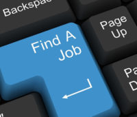 procura-de-emprego-online