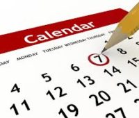 subsidio-de-desemprego-duração