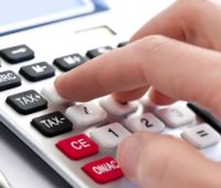 subsidio-parcial-de-desemprego-calcular