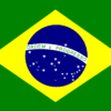 emigrar-para-o-brasil