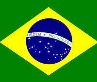 emigrar-para-o-brasil