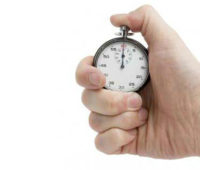 curriculum-vitae-leitura-rapida