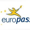 cv-formato-europeu-europass