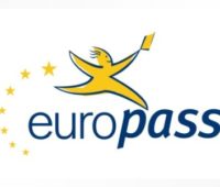 cv-formato-europeu-europass