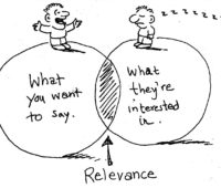 curriculum-vitae-relevancia