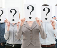 perguntas-entrevistas-de-emprego