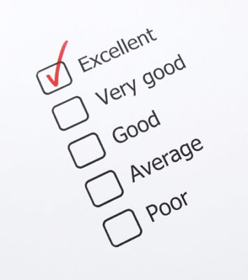 O que está mal no Curriculum Europeu  Alerta Emprego