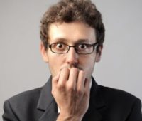 entrevista de emprego