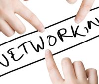 Networking