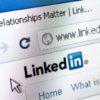 linkedin