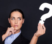 perguntas em entrevista de emprego