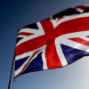 emigrar para inglaterra