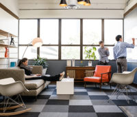 conseguir emprego start-up