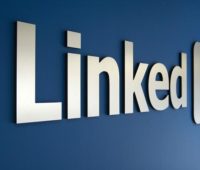 LinkedIn erros