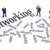networking