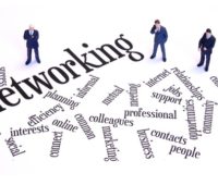 networking