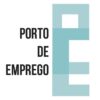 Porto de Emprego feira de emprego