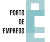 Porto de Emprego feira de emprego