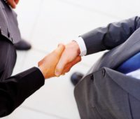 recrutamento
